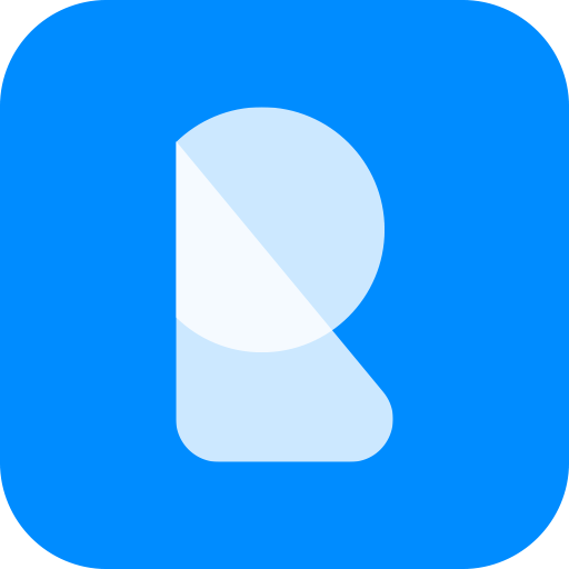 App Logo